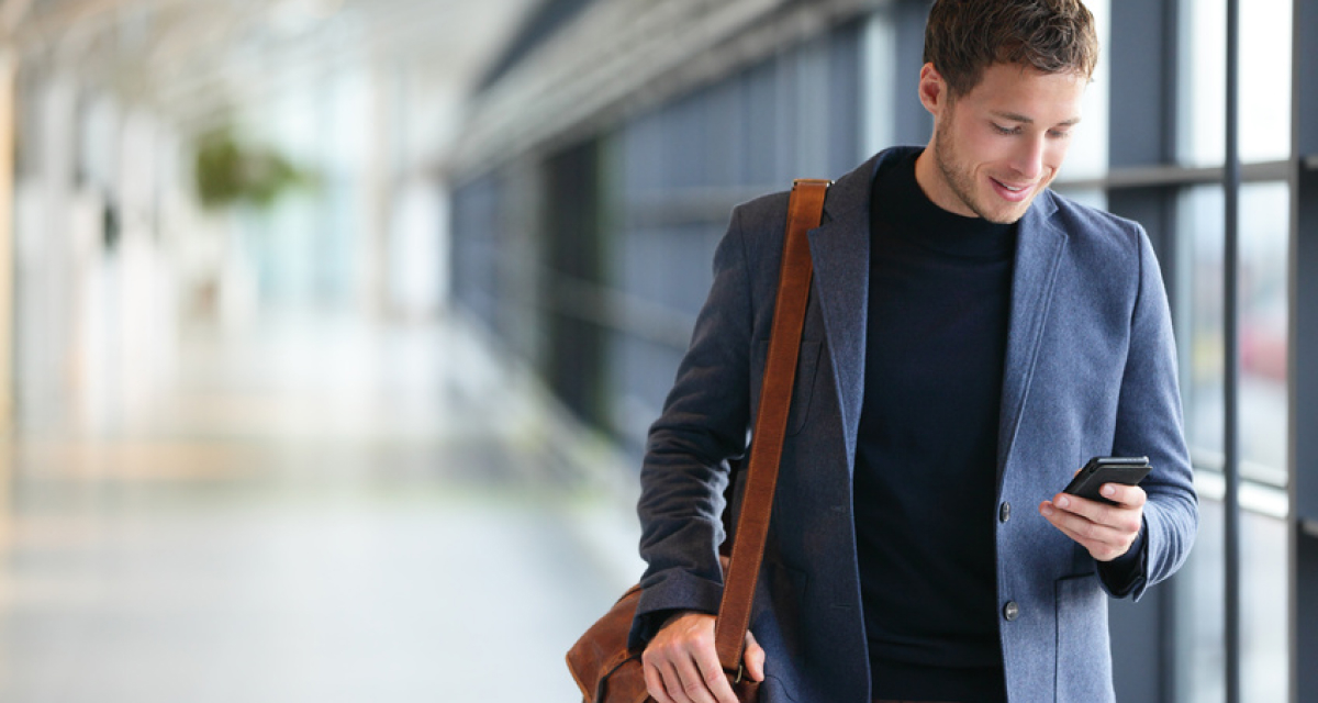 Virtuelle Assistenten buchen für Sofort-Unterstützung