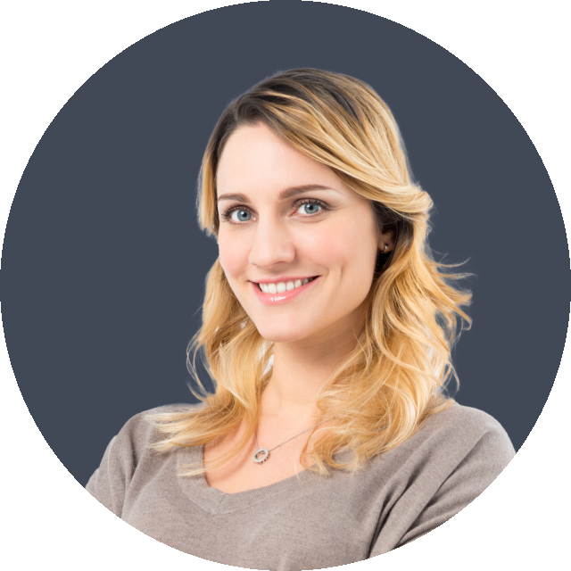 Digitale Assistenz Design auf Bali