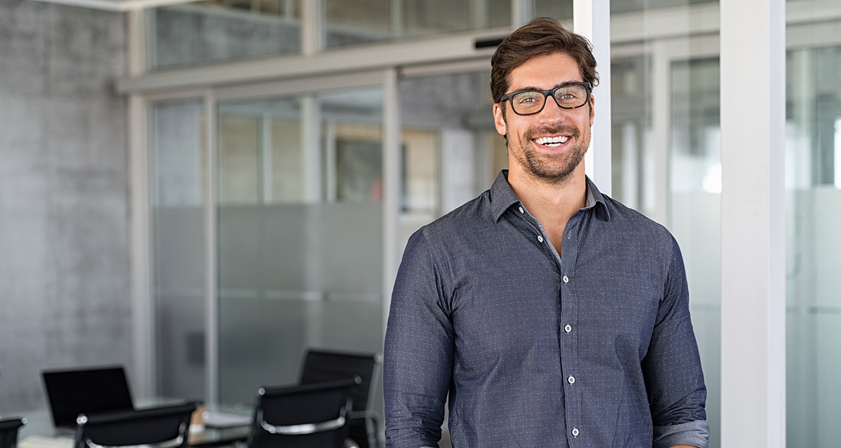 Prozesse veschlanken mit KI und Virtueller Assistenz