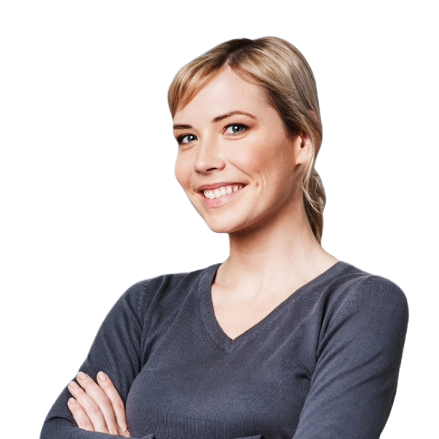 my-vpa Virtuelle-Assistenz für alle Arbeitsbereiche